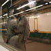 08.MTA.Subway.NYC.10sep07