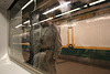 09.MTA.Subway.NYC.10sep07