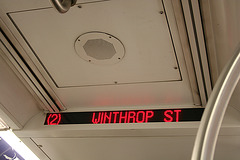 10.MTA.Subway.NYC.10sep07