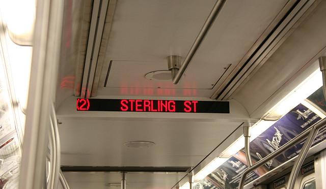 12.MTA.Subway.NYC.10sep07