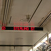12.MTA.Subway.NYC.10sep07