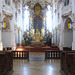Klosterkirche Reichenbach