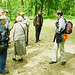 2006-05-20 15 Domholzschänke