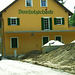 2006-05-20 16 Domholzschänke