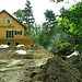 2006-05-20 17 Domholzschänke