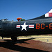 Douglas A-26B Invader (3266)