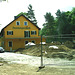 2006-05-20 19 Domholzschänke
