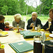 2006-05-20 23 Domholzschänke
