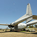 Fairchild C-119C Flying Boxcar (8470)