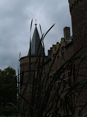 Helmond Castle