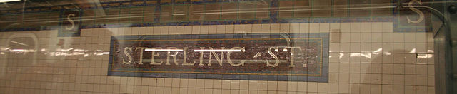 13.MTA.Subway.NYC.10sep07