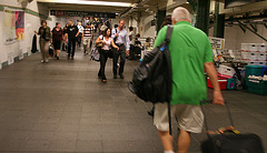 16.MTA.Subway.NYC.10sep07