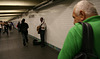 18.MTA.Subway.NYC.10sep07