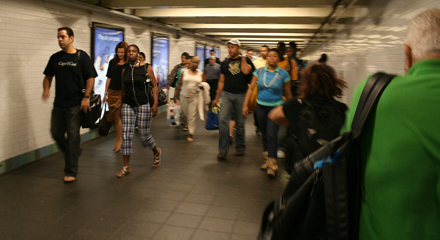 21.MTA.Subway.NYC.10sep07