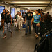 21.MTA.Subway.NYC.10sep07