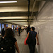 23.MTA.Subway.NYC.10sep07