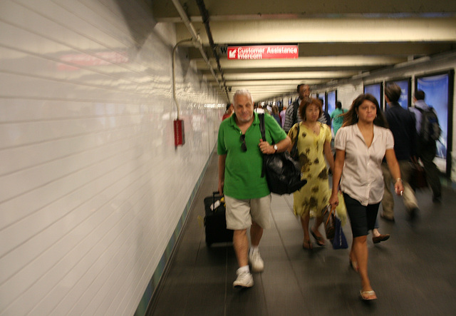 24.MTA.Subway.NYC.10sep07