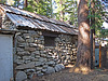 May Lake Camp Cookhouse (0220)