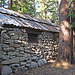 May Lake Camp Cookhouse (0220)