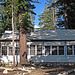 May Lake Camp Dining Hall (0208)