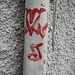02.Graffiti.14R.NW.WDC.2December2009