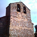 Iglesia de Jaray (Soria).