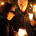 109.JorgeStevenLopez.Vigil.DupontCircle.WDC.22November2009