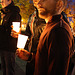 110.JorgeStevenLopez.Vigil.DupontCircle.WDC.22November2009
