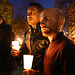 111.JorgeStevenLopez.Vigil.DupontCircle.WDC.22November2009