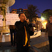 112.JorgeStevenLopez.Vigil.DupontCircle.WDC.22November2009