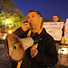 114.JorgeStevenLopez.Vigil.DupontCircle.WDC.22November2009