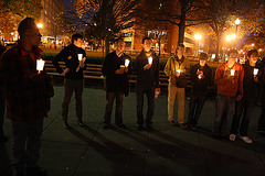 119.JorgeStevenLopez.Vigil.DupontCircle.WDC.22November2009