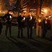 119.JorgeStevenLopez.Vigil.DupontCircle.WDC.22November2009