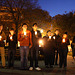 120.JorgeStevenLopez.Vigil.DupontCircle.WDC.22November2009