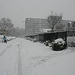 13.SnowBlizzard.SW.WDC.19December2009
