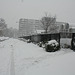 14.SnowBlizzard.SW.WDC.19December2009