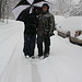 16.SnowBlizzard.SW.WDC.19December2009