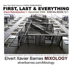 First.Last.Everything.Disco1.FrankGramarossa.December2009