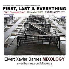 CDCover.First.Last.Everything.Disco.December2009