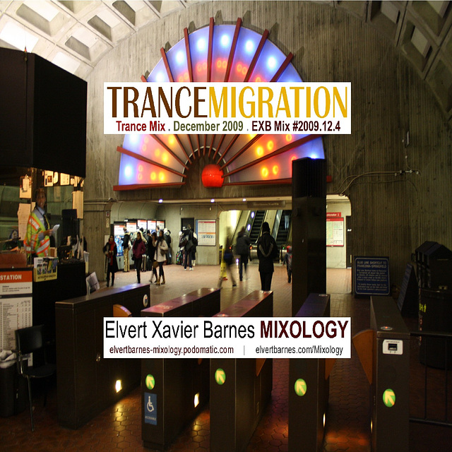 CDLabel.Trancemigration.Trance.December2009