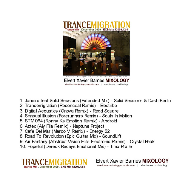 CDInside.Trancemigration.Trance.December2009
