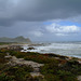 Cape of Good Hope, RSA