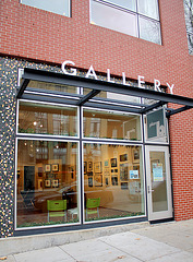 01.GalleryPlanB.1530.14thStreet.NW.WDC.2December2009