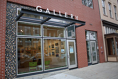 02.GalleryPlanB.1530.14thStreet.NW.WDC.2December2009