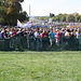 01.Press.Rally.NEM.Stage.USC.WDC.11October2009