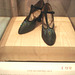 Bata shoe museum  - The roaring 20 - Toronto, CANADA - 02-11-2005