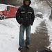 24.SnowBlizzard.SW.WDC.19December2009