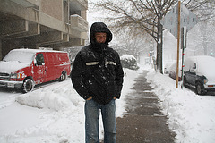 25.SnowBlizzard.SW.WDC.19December2009