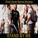 CDCover.StandByMe.ValentinesDay.14February2009
