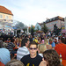 Bürgerfest in Burglengenfeld